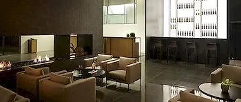 Shilla Stay Seodaemun Seoul Station Hotel
