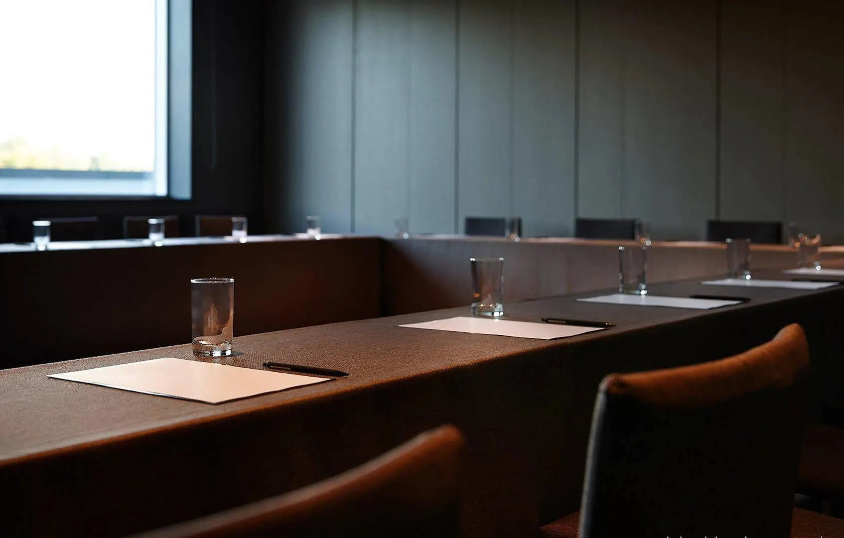 Shilla Stay Seodaemun Seoul Station Hotel
