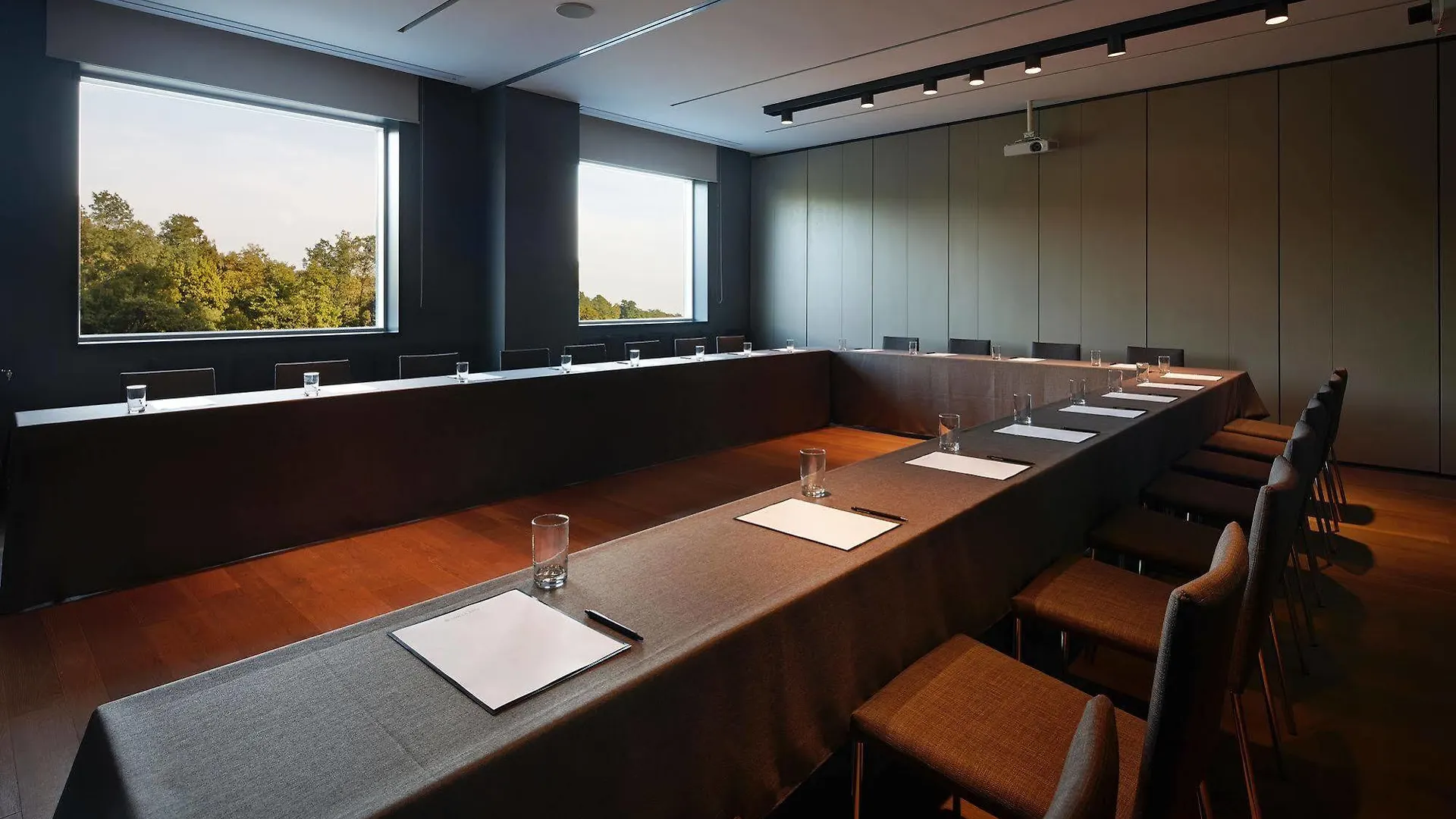 Hotel Shilla Stay Seodaemun Seoul Station