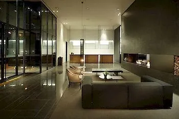 Shilla Stay Seodaemun Seoul Station Hotel