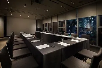 Shilla Stay Seodaemun Seoul Station