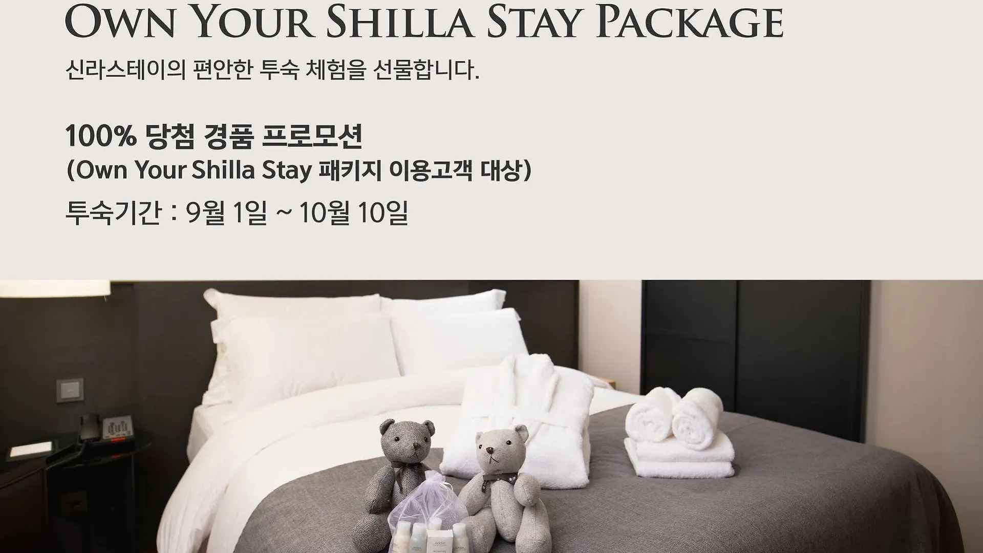 Hotel Shilla Stay Seodaemun Seoul Station